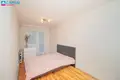 Apartamento 2 habitaciones 45 m² Kaunas, Lituania
