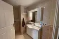 Appartement 1 chambre 110 m² Oba, Turquie