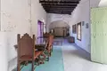 Вилла 5 спален  Arcos de la Frontera, Испания
