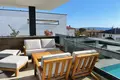 Dom 4 pokoi 230 m² Primorje Gorski Kotar County, Chorwacja