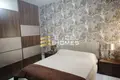 Wohnung 3 Schlafzimmer  Zejtun, Malta