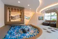 Apartamento 2 habitaciones 88 m² Rawai, Tailandia