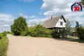 Haus 84 m² Raunapollie, Belarus