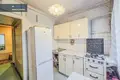 Mieszkanie 2 pokoi 44 m² Kowno, Litwa