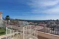 Villa 6 habitaciones 379 m² Alfaz del Pi, Španjolska