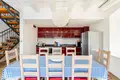 4 bedroom house 148 m², Montenegro