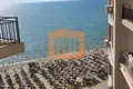1 bedroom apartment 86 m² Bashkia Durres, Albania