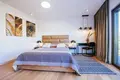 5 bedroom villa 350 m² Grad Zadar, Croatia