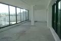 Propiedad comercial 552 m² en Municipality of Marousi, Grecia