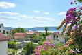 Wohnung 3 Schlafzimmer 116 m² Tivat, Montenegro