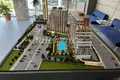 Квартира 5 комнат 230 м² Борнова, Турция
