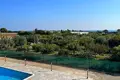 Dom 3 pokoi 214 m² Maroni, Cypr