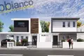 Коттедж 4 комнаты 181 м² Лакатамия, Кипр