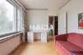 Appartement 3 chambres 80 m² Helsinki sub region, Finlande