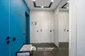 Квартира 2 комнаты 48 м² в Минске, Беларусь
