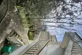 Maison 2 chambres 205 m² Ulcinj, Monténégro