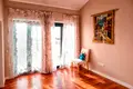 3 bedroom villa 260 m² Miraverde, Spain