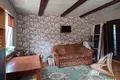 Дом 69 м² Домачевский сельский Совет, Беларусь
