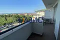 Wohnung 2 Schlafzimmer 86 m² Aheloy, Bulgarien