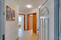 Mieszkanie 2 pokoi 63 m² Petrcane, Chorwacja