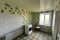 Квартира 3 комнаты 63 м² Орша, Беларусь