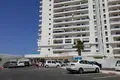 Wohnung 2 zimmer 44 m² Adeje, Spanien