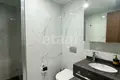 Квартира 40 м² Северный Кипр, Северный Кипр