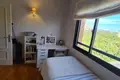 Mieszkanie 4 pokoi  Benidorm, Hiszpania