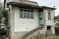 House 75 m² Barscouski sielski Saviet, Belarus