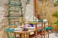 Maison 5 chambres  Gharb, Malte