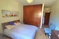 4 bedroom house 260 m² in Souni–Zanatzia, Cyprus