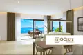 4 room apartment  Opcina Dezanovac, Croatia