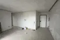 1 room apartment 56 m² Golem, Albania