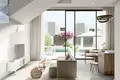 Villa de tres dormitorios 122 m² Španjolska, Španjolska