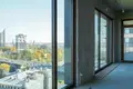 Appartement 5 chambres 185 m² Riga, Lettonie