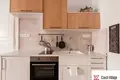 Apartamento 3 habitaciones 100 m² Praga, Chequia