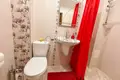 1 bedroom apartment 65 m² Ruse, Bulgaria
