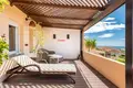 2 bedroom apartment 201 m² San Pedro Alcantara, Spain