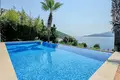 Willa 4 pokoi 580 m² Kas, Turcja