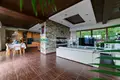 Apartment 7 bedrooms 435 m² Boreti, Montenegro