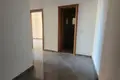 Wohnung 1 zimmer 68 m² Durrës, Albanien