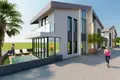 Maison 5 chambres 140 m² Urla, Turquie