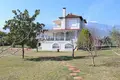 5 bedroom villa 178 m² Leptokarya, Greece