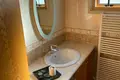 Haus 7 Schlafzimmer 500 m² Oroklini, Zypern