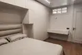 Квартира 64 м² Батуми, Грузия