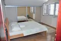 Haus 6 Schlafzimmer  Herceg Novi, Montenegro