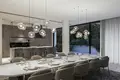 Haus 5 Schlafzimmer 820 m² Nikosia, Zypern