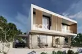 villa de 3 chambres 222 m² Yeroskipou, Chypre