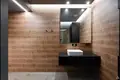 Дом 3 комнаты 146 м² Vikuli, Латвия