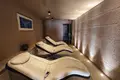 Квартира 116 м² Община Колашин, Черногория
